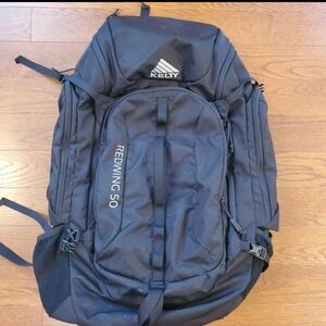 KELTY REDWING 50